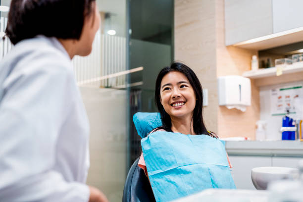 Best Sleep Apnea Treatment  in Brooksville, MS