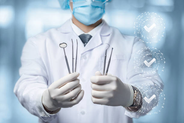 Best Oral Cancer Screening  in Brooksville, MS