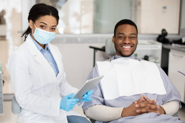 Best Oral Surgery  in Brooksville, MS