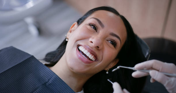 Trusted Brooksville, MS Holistic Dental Care Services Experts