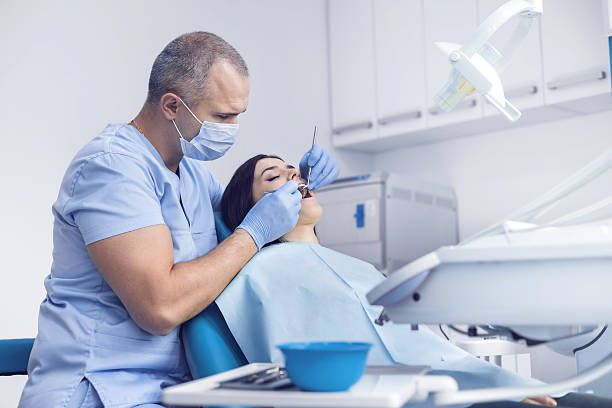 Best Teeth Whitening  in Brooksville, MS