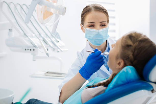 Best Oral Cancer Screening  in Brooksville, MS